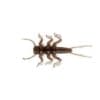 Nikko - DAPPY Stonefly 0.7in - Image 4