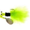 Road Runner - Marabou - 1/16oz.