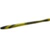 Zoom - Trick Worm - Image 8