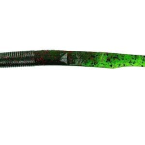 Gary Yamamoto - 5" Swimming Senko