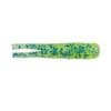 Johnson - Bettle Spin 1/16oz. - Image 10
