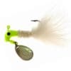 Road Runner - Marabou - 1/16oz. - Image 5