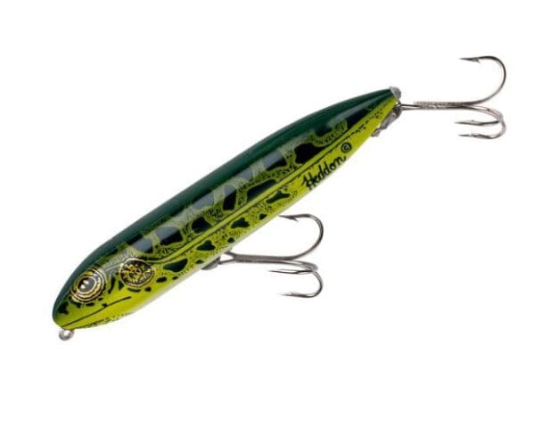 Heddon - Zara Spook - Image 8