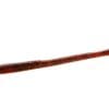 Zoom - Trick Worm - Image 6
