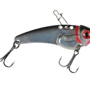 Johnson ThinFisher 1/4oz  7g