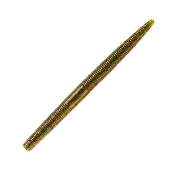 Yum - 5" Dinger - Image 12