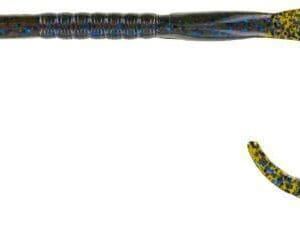 Big Bites Baits - 10" B2 Worm