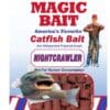 Magic Bait - 7oz Bags - Image 5