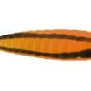 Johnson - Bettle Spin 1/32oz. - Image 7
