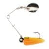 Johnson - Bettle Spin 1/32oz. - Image 5
