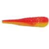 Johnson - Bettle Spin 1/16oz. - Image 7