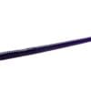 Zoom - Trick Worm - Image 17