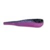 Johnson - Bettle Spin 1/16oz. - Image 5