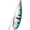 Johnson Silver Minnow™ 1/4oz  7g - Image 2