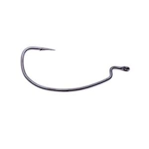Googan Baits - Mondo EWG Hook