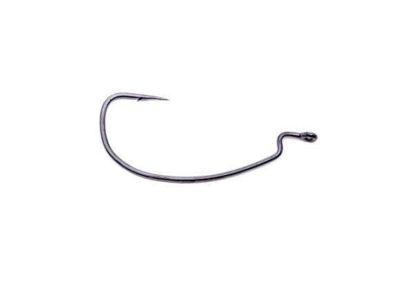Googan Baits - Mondo EWG Hook