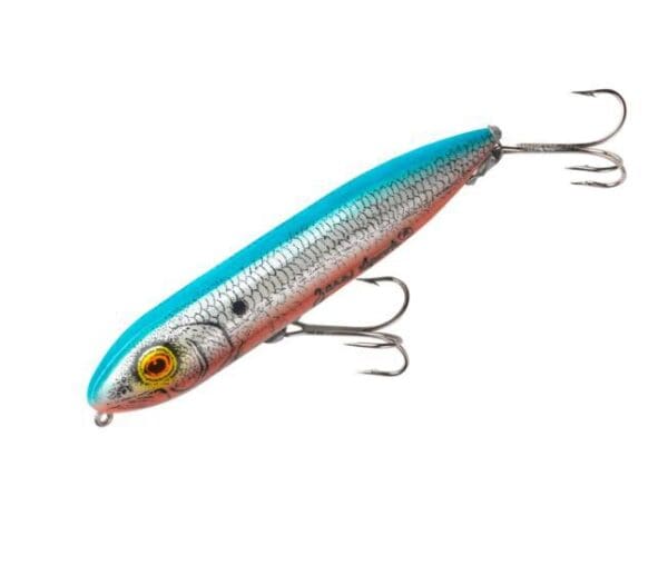 Heddon - Zara Spook - Image 2