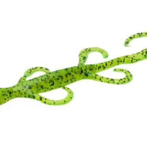 Zoom - 8'' Magnum Lizard