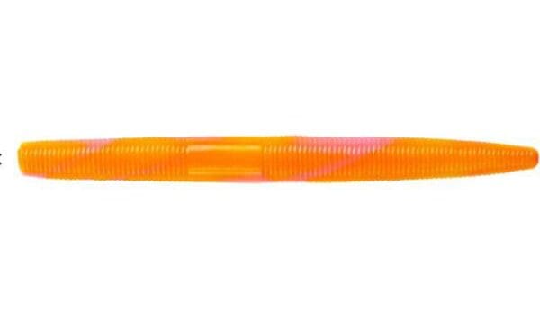Yum - 4" Dinger - Image 6