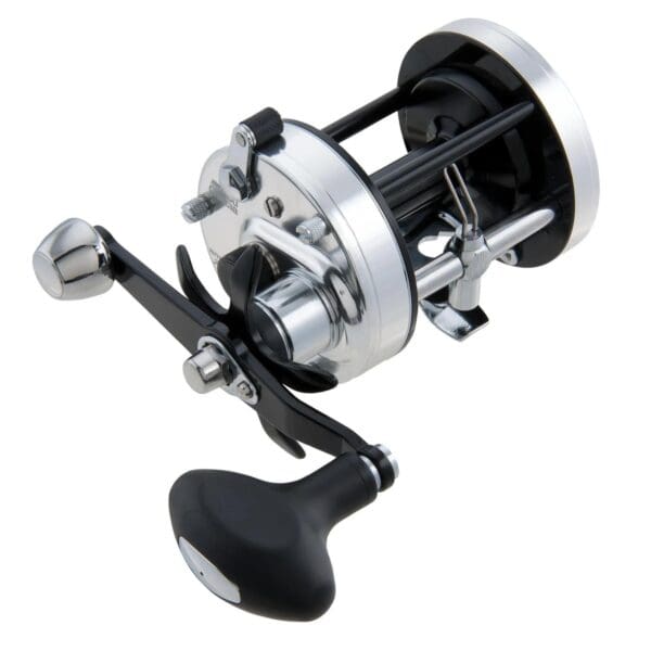 Abu Garcia Ambassadeur 7000 C3 - Image 2
