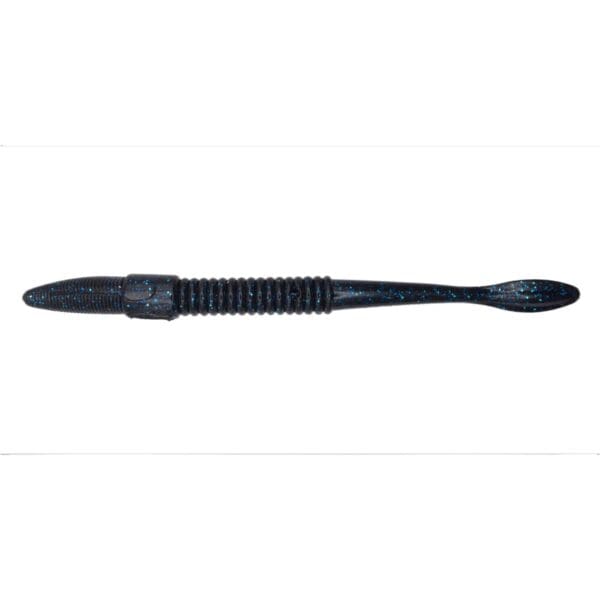 Nikko - Shakey Worm 6" - Image 8