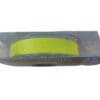 Sufix Performance Braid - Hi-Vis Yellow - Image 5