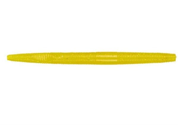 Yum - 5" Dinger - Image 26