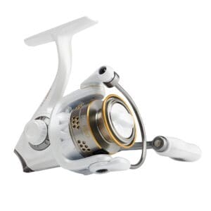 Abu Garcia - Max Pro Spinning Reel