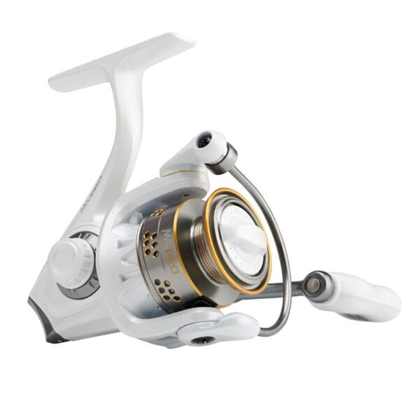 Abu Garcia - Max Pro Spinning Reel