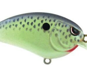 Spro - LITTLE JOHN 50