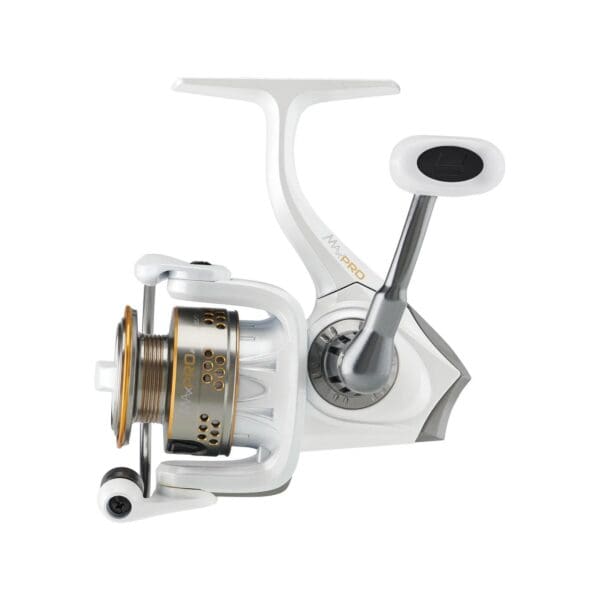 Abu Garcia - Max Pro Spinning Reel - Image 3