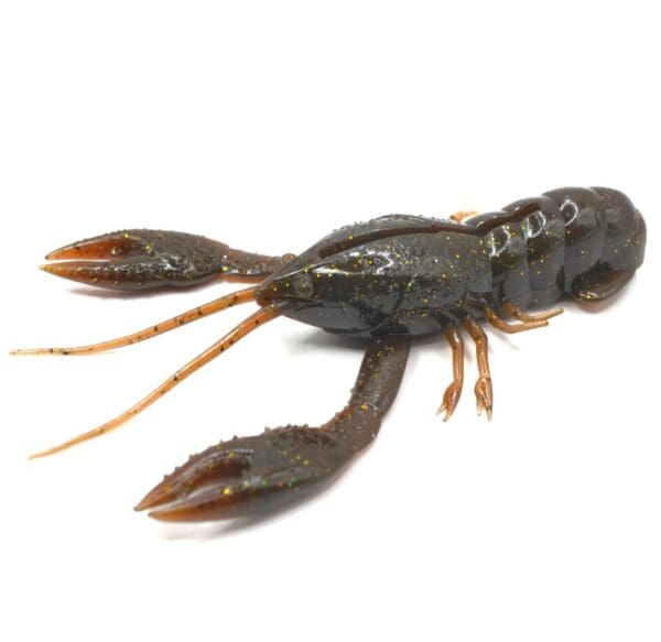 Nikko - Craw - Image 8