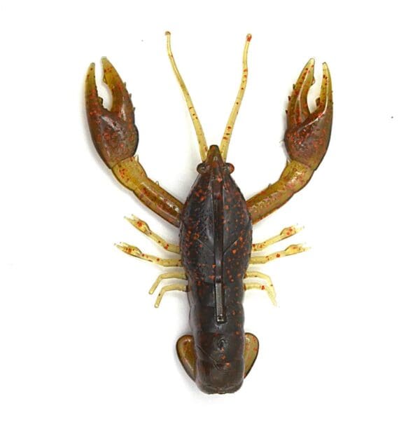 Nikko - Craw - Image 3
