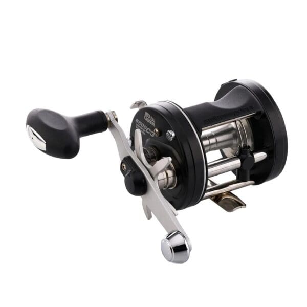 Abu Garcia C3 Striper Special - Image 3