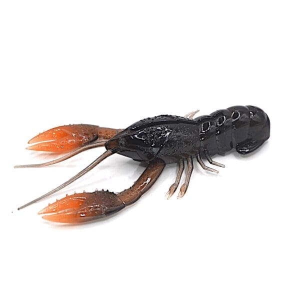 Nikko Craw - 5 Pack - Image 2