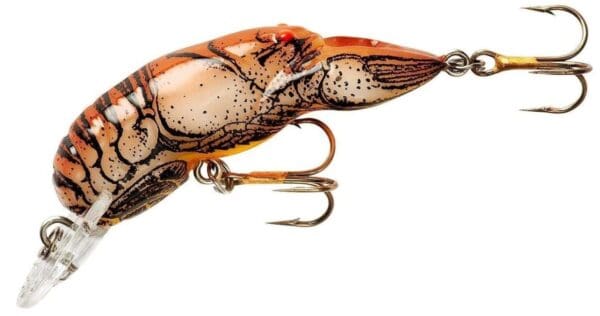 Rebel - Wee-Crawfish - Image 2