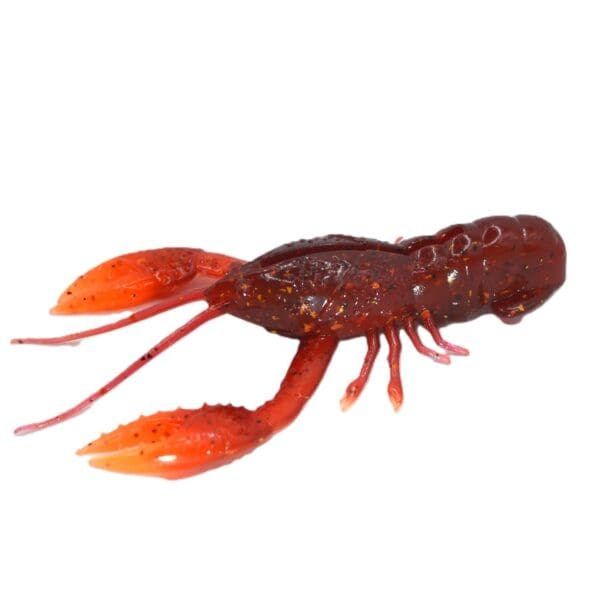 Nikko - Craw - Image 6