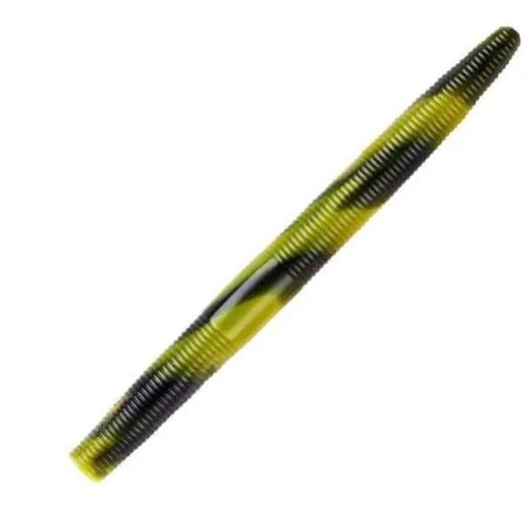 Yum - 4" Dinger - Image 5