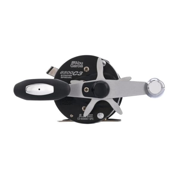 Abu Garcia C3 Striper Special - Image 2