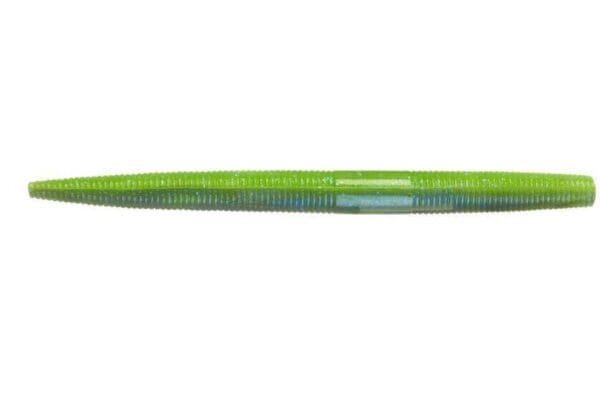 Yum - 5" Dinger - Image 21