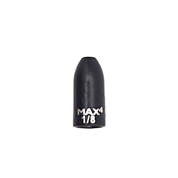 MAX4 Worm Weights