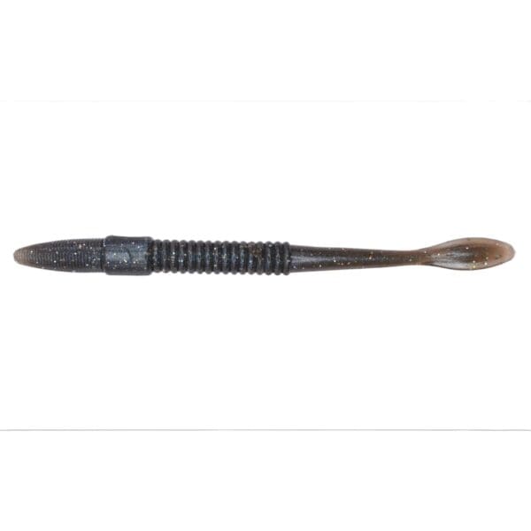 Nikko - Shakey Worm 6" - Image 5