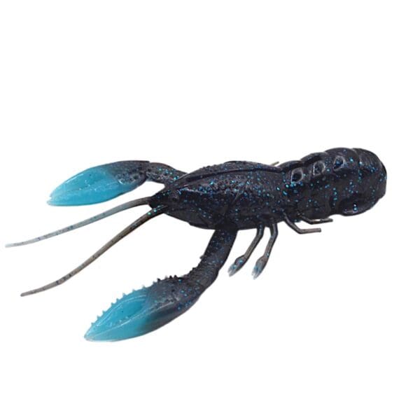 Nikko Craw - 5 Pack