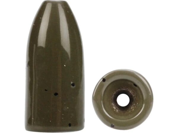 MAX4 Worm Weights - Image 2