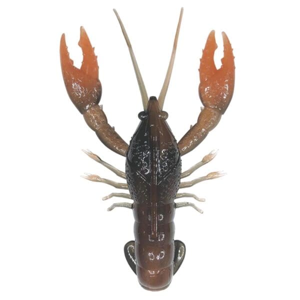 Nikko - Craw - Image 7