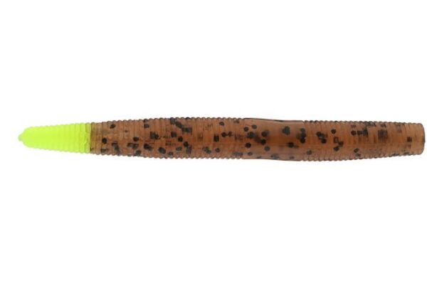 Yum - 5" Dinger - Image 27