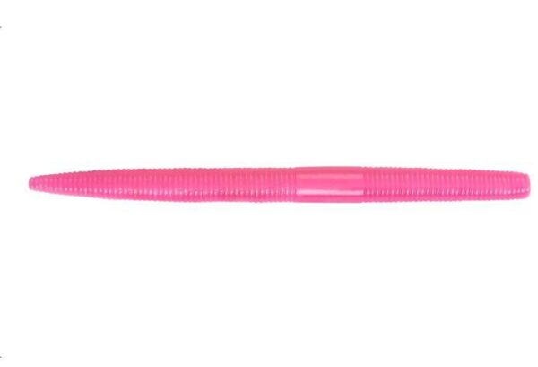 Yum - 5" Dinger - Image 25