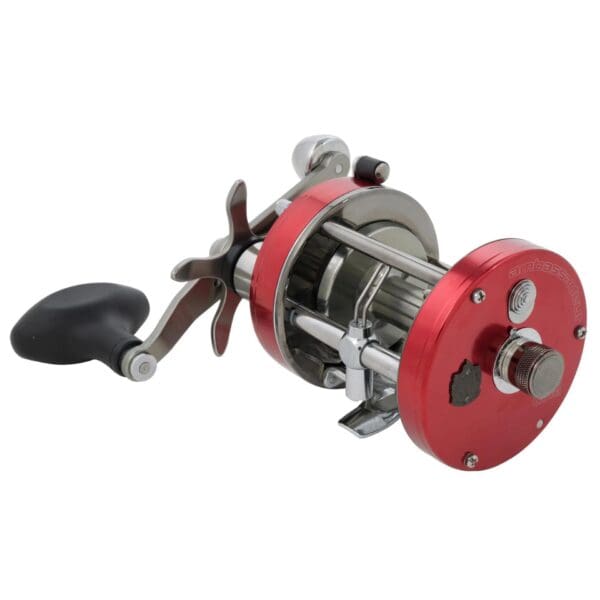 Abu Garcia Ambassadeur C-7000