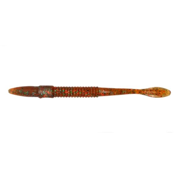 Nikko - Shakey Worm 6" - Image 6
