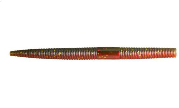 Yum - 5" Dinger - Image 24